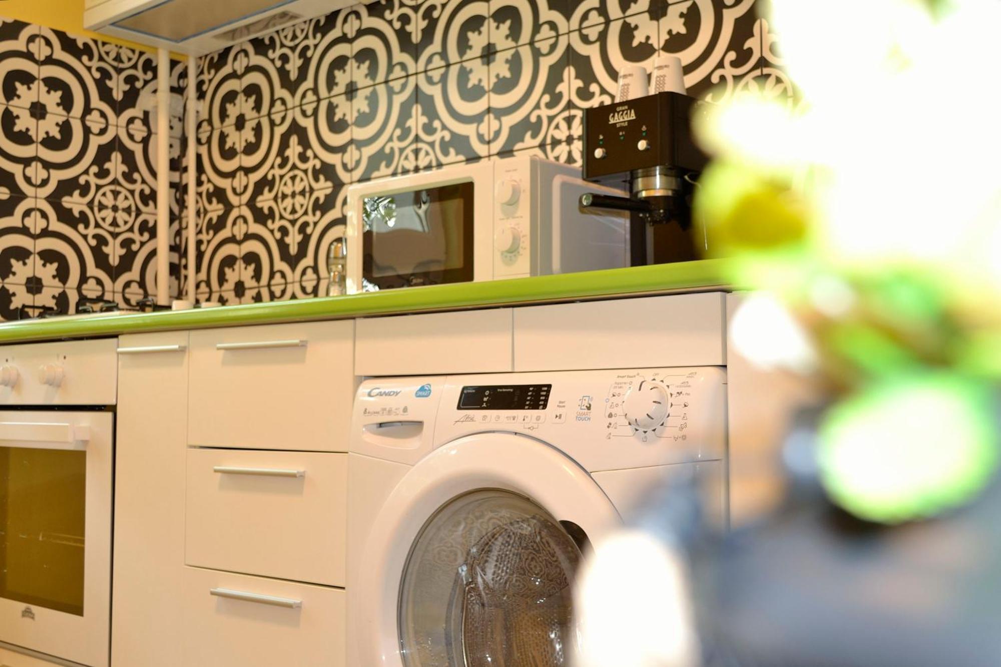 Cozy 2 Rooms Apartment Drumul Taberei Bukarest Kültér fotó